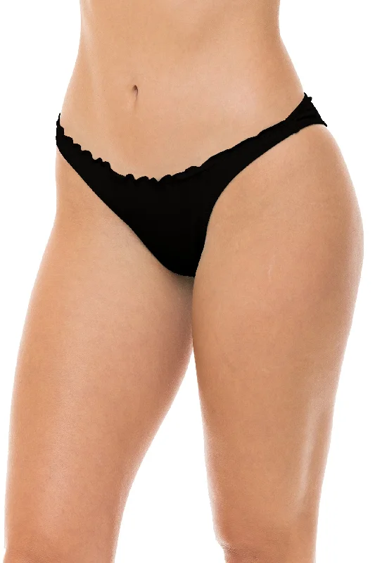 Forward Trendsetter H2OH FIJI CHEEKY BOTTOM