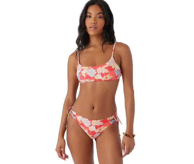 Mega Sales O'Neill Antalya Floral Jensen Bottom