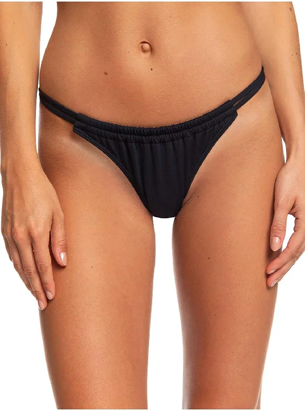 Trend Driven Wardrobe Roxy SD Beach Classics Mini Bottoms