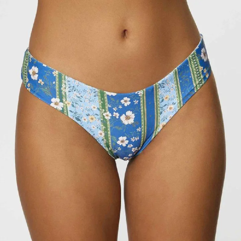 Unleash Your Trendy Side O'Neill Penny Matira Revo Hipster Cheeky Bottom