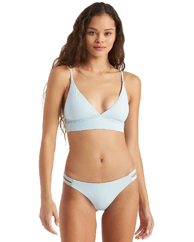 Casual Dresses for Women Billabong Sol Searcher Lowrider Bikini Bottom