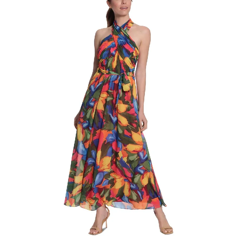 Big Discounts London Times Womens  Maxi Dress