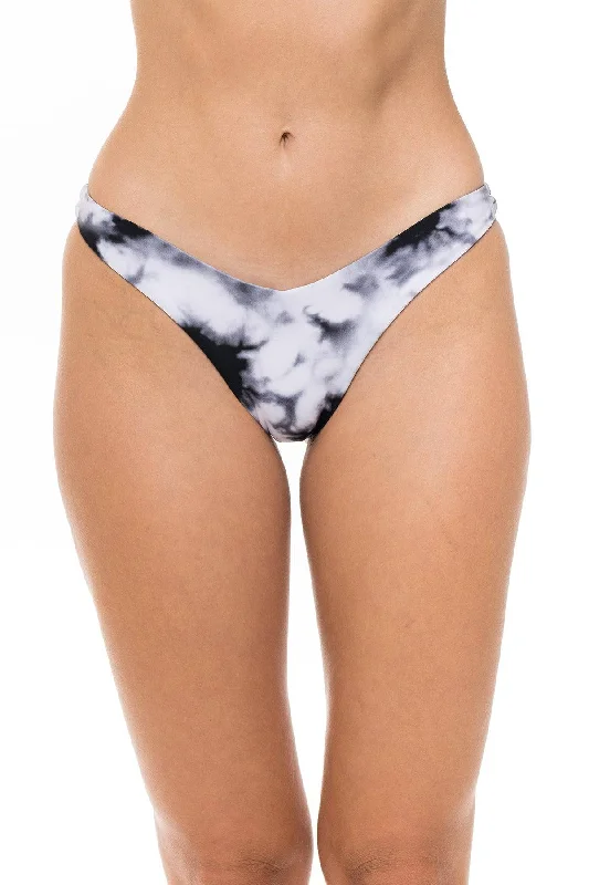 Trendy Aesthetics H2OH IBIZA BOTTOM