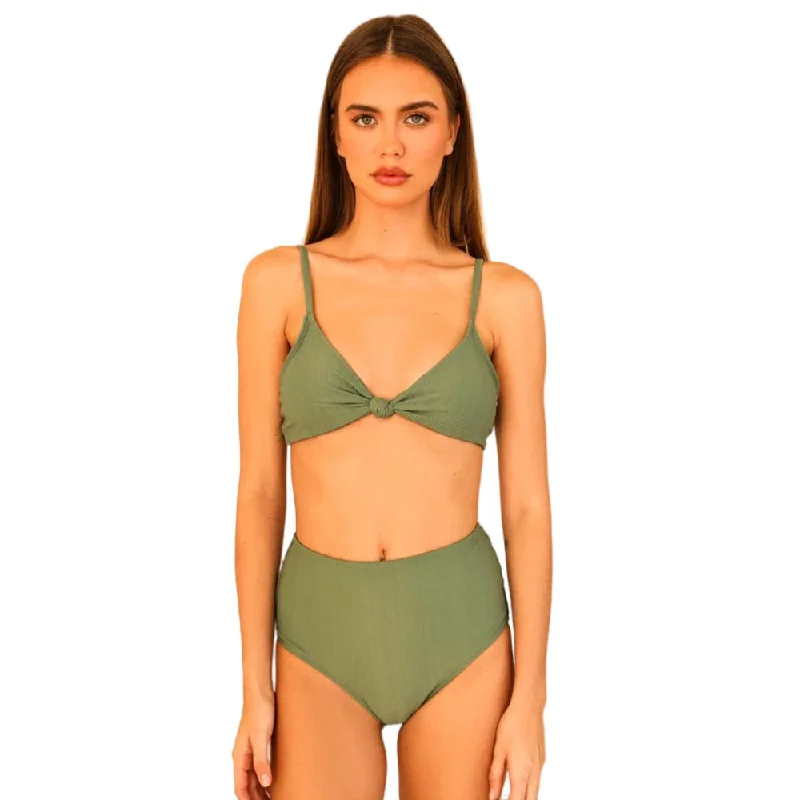 Stupidly Low Prices Dippin Daisys Balboa Bikini Bottom