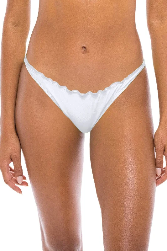 Everyday Basics H2OH RIO SCRUNCH BOTTOM