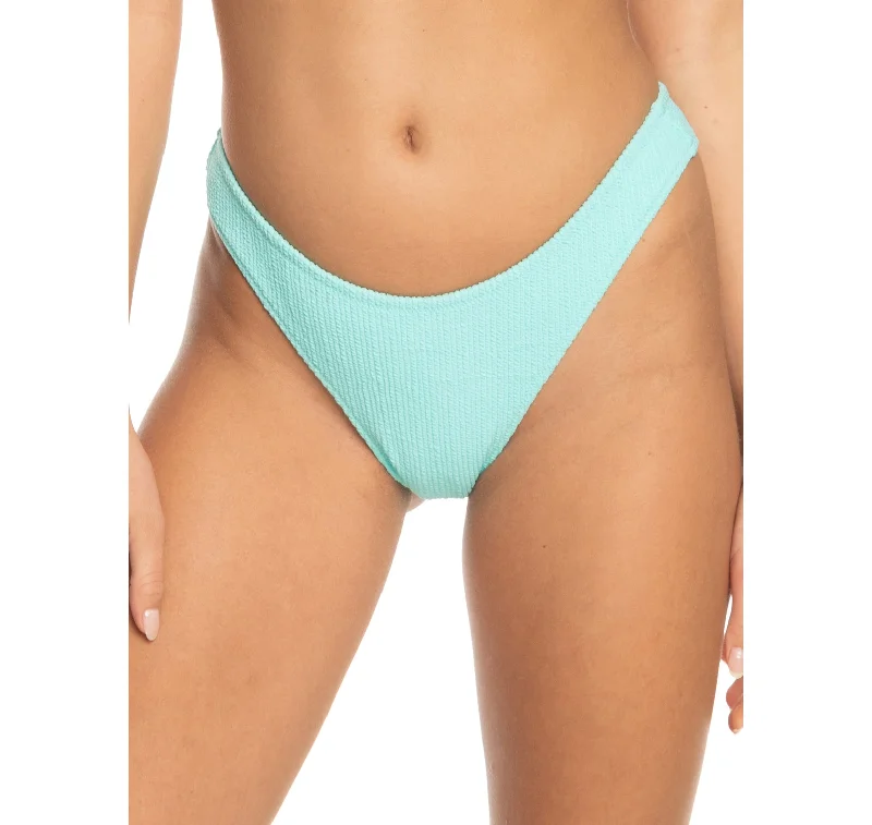 Women’s Clothing for All Occasions ROXY Aruba Cheeky Bottom