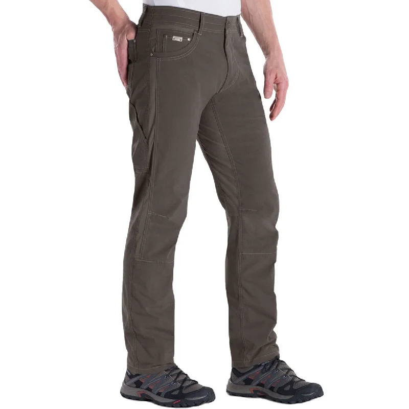 Versatile Wardrobe Essentials Men's Radikl Pant