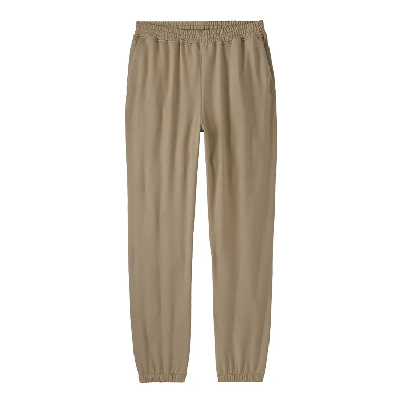 Chic Style, Always In Vogue W Ahnya Pant