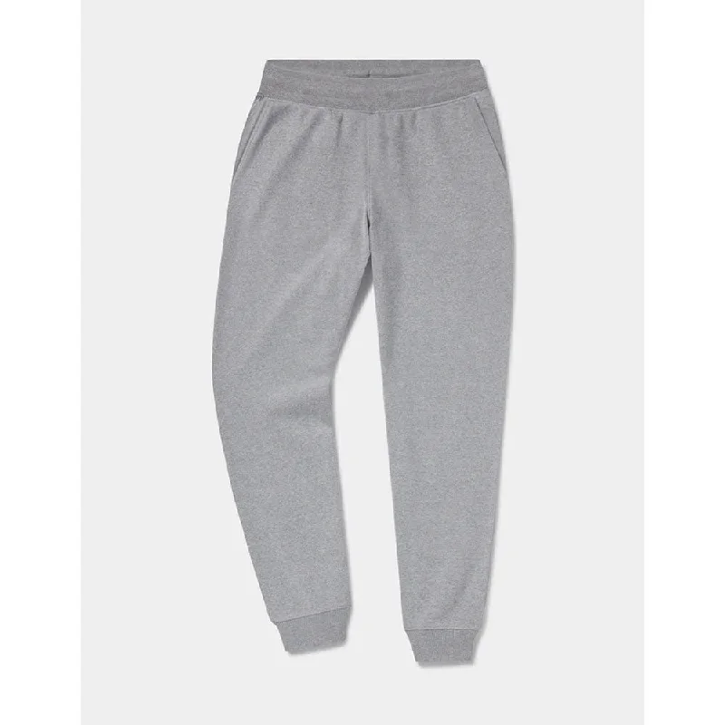 Day To Night Styles Men's Puremeso Everyday Jogger