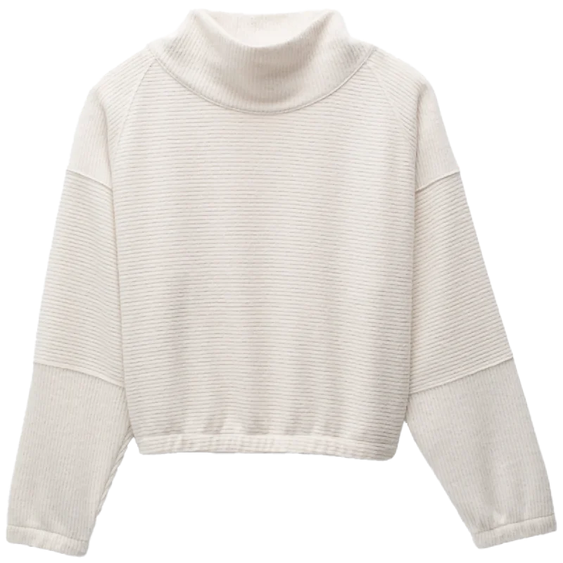 Top 10 Women's Online Clothing Stores Women's Olivia Long Sleeve