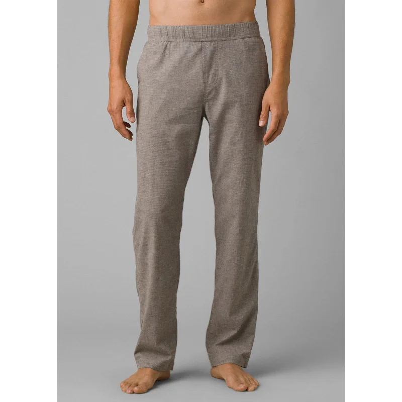 Budget-Friendly Fashion Men's Vaha E-Waist Pant