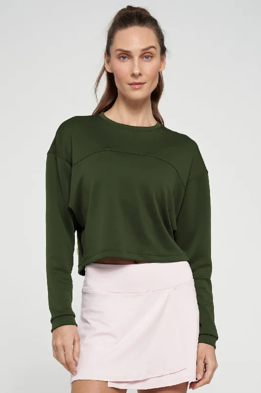 Women's Clothing Acute Top