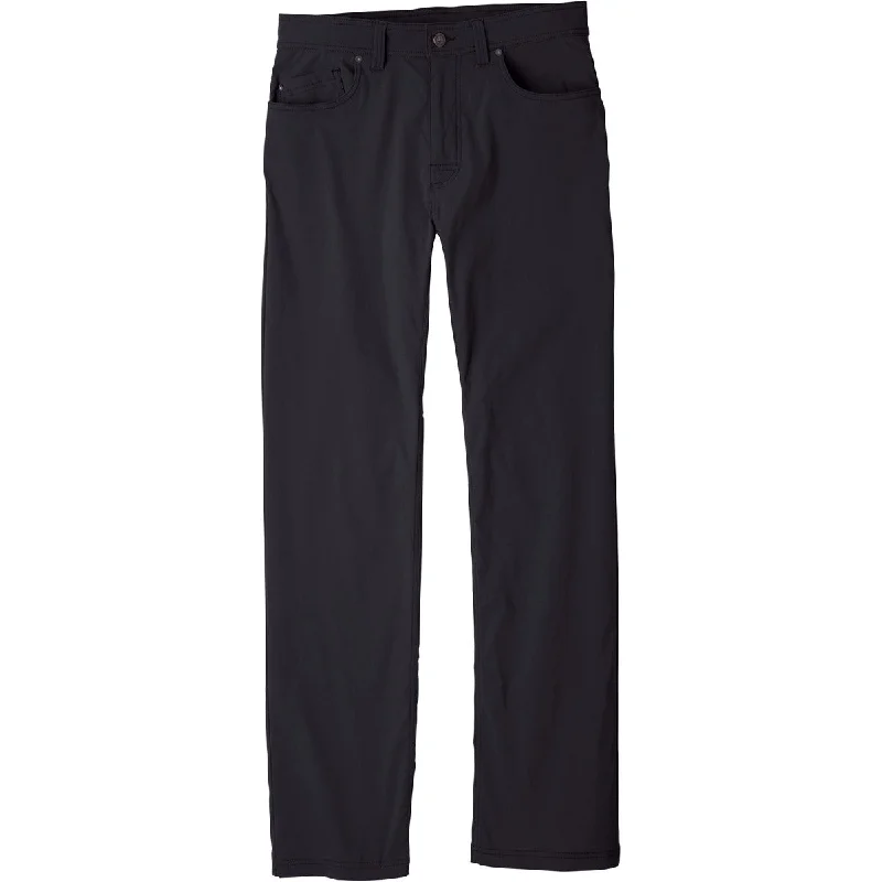 Latest Trends Men's Brion Pant - 32" Inseam