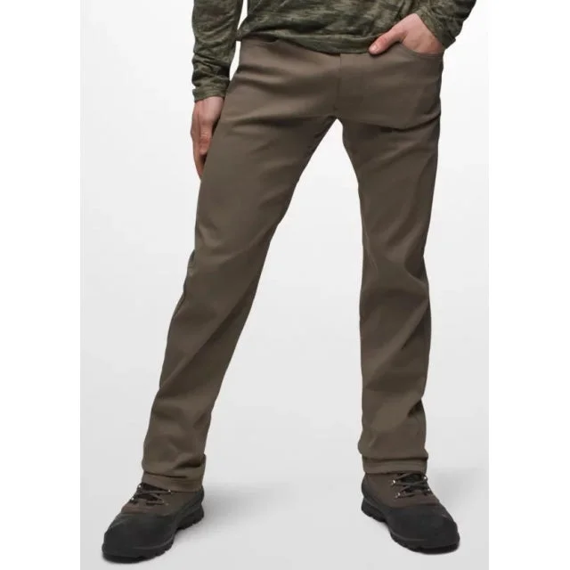 Season Sale Men's Brion Pant 32"