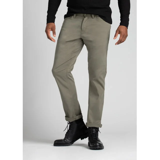 Elegant Clothing Men's Live Lite Pant Straight