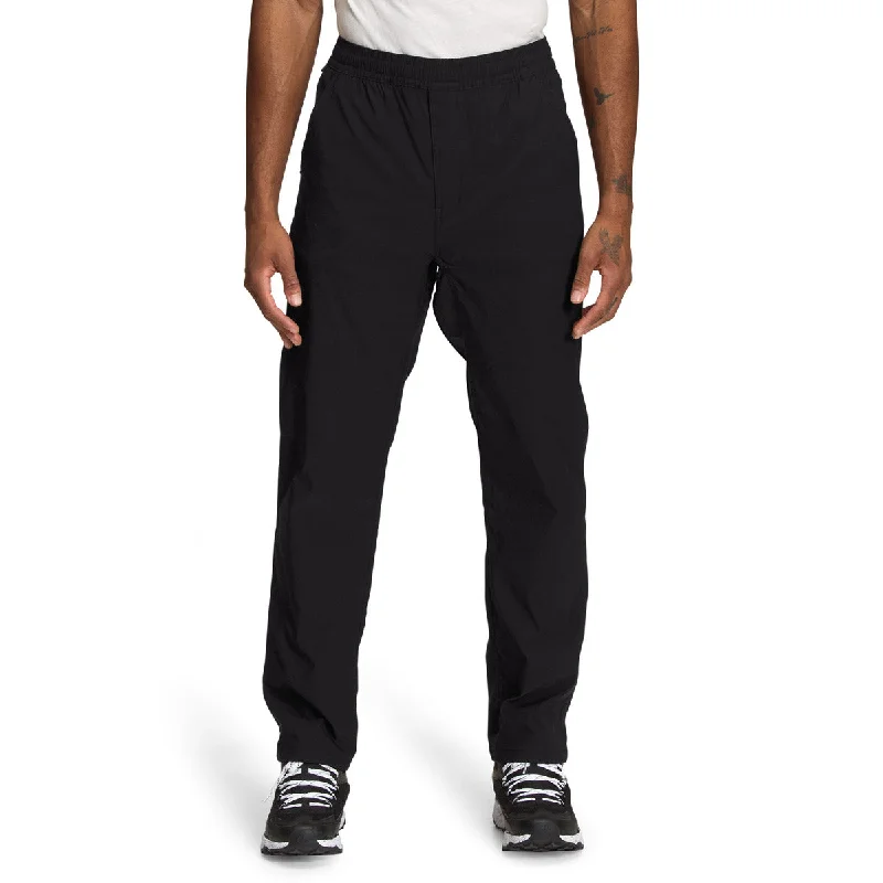 Effortless Style, Endless Impact Men's Sprag Adventure Pant