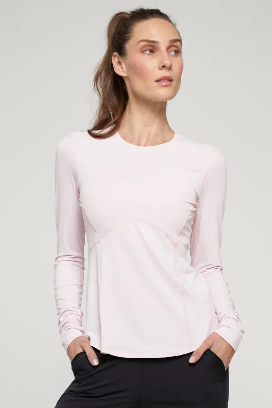 Online Boutique Stores Titan Top - UPF 50+