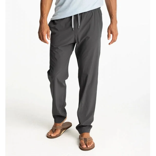 Trendsetting Threads Men's Breeze Pant