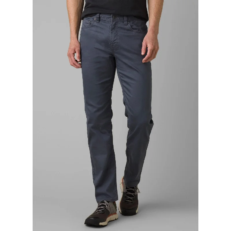 Style Redefined Men's Bridger Jean - 32" Inseam