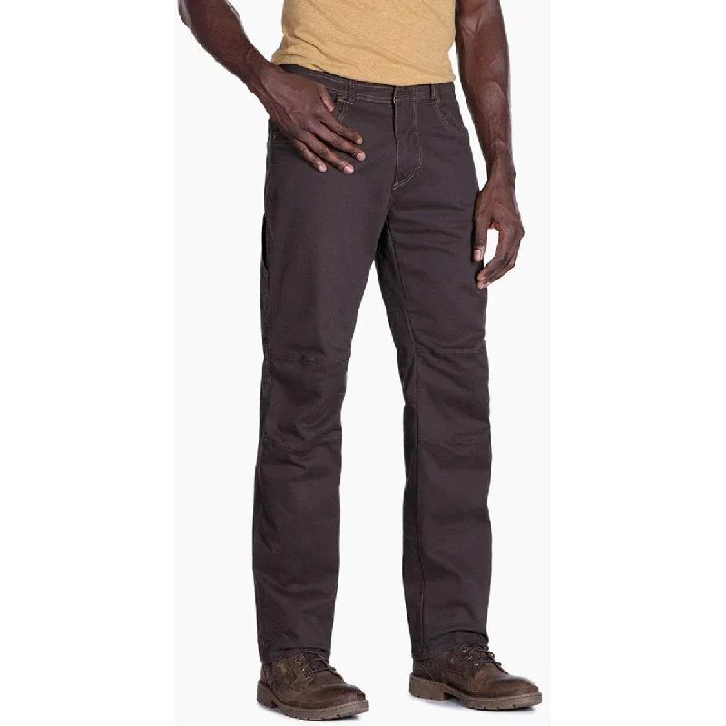 Big Savings Men's Rebel Pant