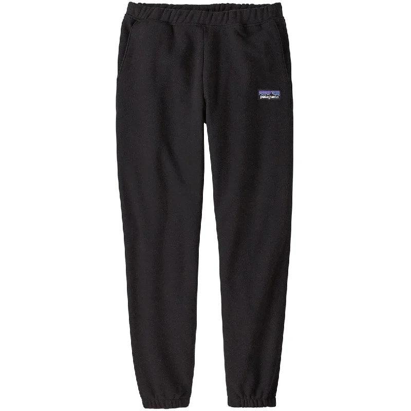 Chic Styles Men's P-6 Label Uprisal Sweatpants