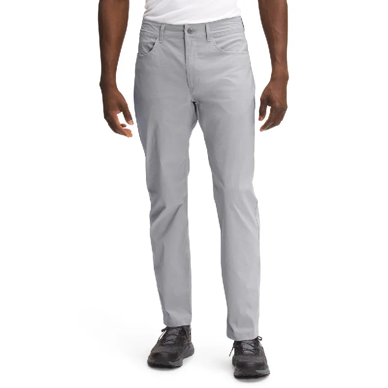 Cutting Edge Fashion Men's Sprag 5-Pocket Pant