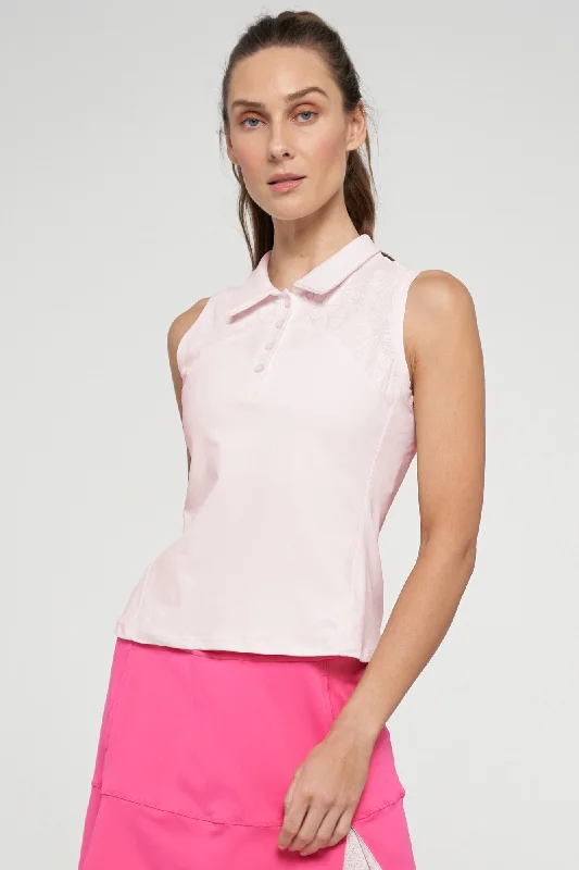 Women's Clothes Legend Polo